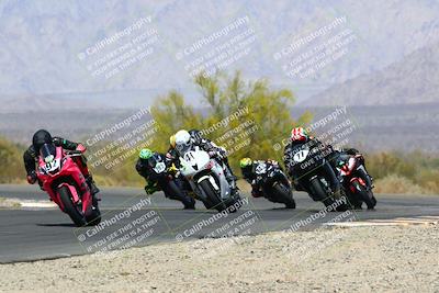 media/Apr-17-2022-CVMA (Sun) [[f474cfa795]]/Race 9 Supersport Shootout/